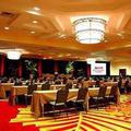 ?¤???‚?????€?°?„???? ???‚?µ?»?? St. Petersburg Marriott Clearwater Ballroom/Banquet